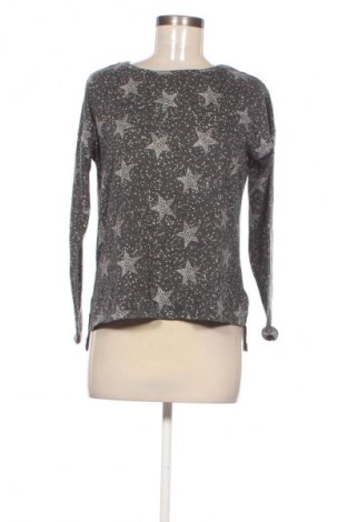 Bluză de femei Yessica, Mărime M, Culoare Multicolor, Preț 7,99 Lei