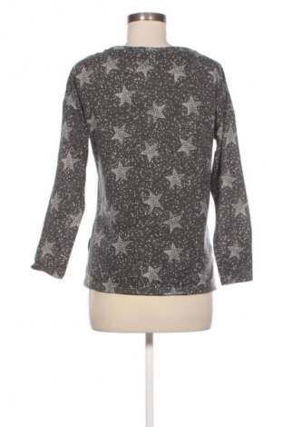 Bluză de femei Yessica, Mărime M, Culoare Multicolor, Preț 7,99 Lei