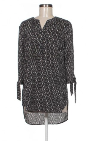 Γυναικεία μπλούζα Yessica, Μέγεθος M, Χρώμα Πολύχρωμο, Τιμή 1,99 €