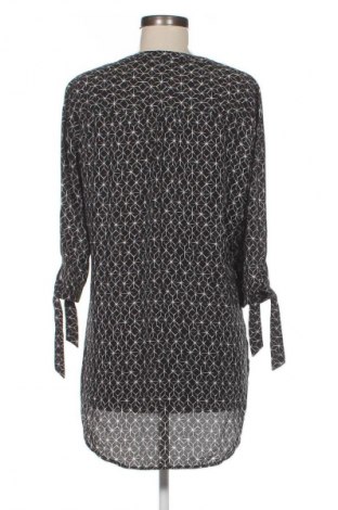 Γυναικεία μπλούζα Yessica, Μέγεθος M, Χρώμα Πολύχρωμο, Τιμή 1,99 €