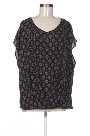 Bluză de femei Yessica, Mărime XXL, Culoare Multicolor, Preț 51,00 Lei