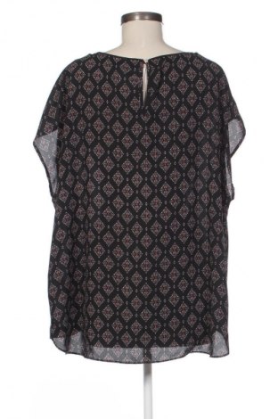 Bluză de femei Yessica, Mărime XXL, Culoare Multicolor, Preț 51,00 Lei