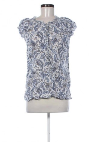 Bluză de femei Yessica, Mărime S, Culoare Multicolor, Preț 19,99 Lei