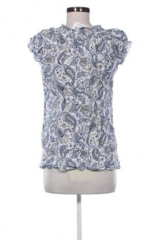 Bluză de femei Yessica, Mărime S, Culoare Multicolor, Preț 19,99 Lei