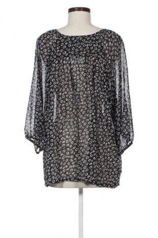 Γυναικεία μπλούζα Yessica, Μέγεθος L, Χρώμα Πολύχρωμο, Τιμή 5,99 €