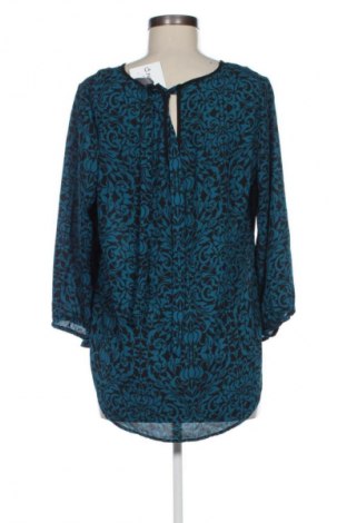 Bluză de femei Yessica, Mărime M, Culoare Multicolor, Preț 7,99 Lei