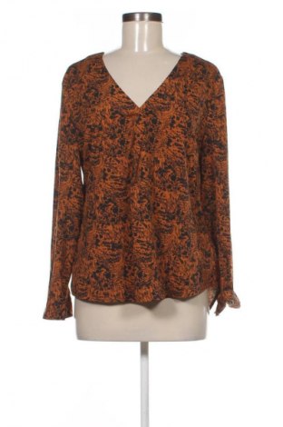 Bluză de femei Yessica, Mărime M, Culoare Multicolor, Preț 7,99 Lei