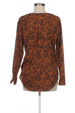 Bluză de femei Yessica, Mărime M, Culoare Multicolor, Preț 7,99 Lei