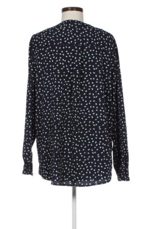 Γυναικεία μπλούζα Yessica, Μέγεθος XXL, Χρώμα Πολύχρωμο, Τιμή 6,99 €