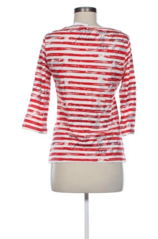 Dámská halenka Yessica, Velikost M, Barva Vícebarevné, Cena  199,00 Kč