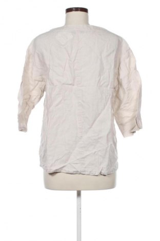 Γυναικεία μπλούζα Yessica, Μέγεθος M, Χρώμα  Μπέζ, Τιμή 2,99 €