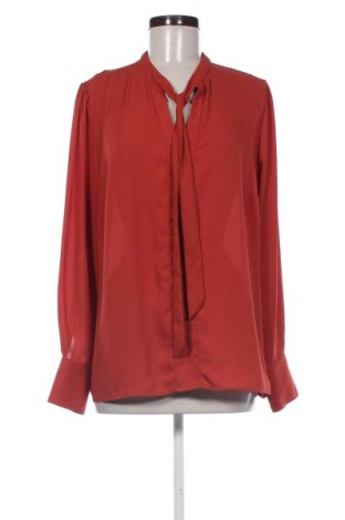 Női blúz Yessica, Méret XL, Szín Barna, Ár 2 249 Ft