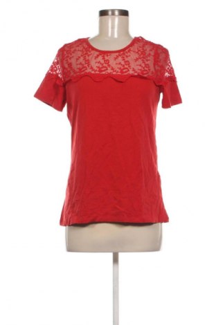 Bluză de femei Yessica, Mărime S, Culoare Roșu, Preț 20,99 Lei