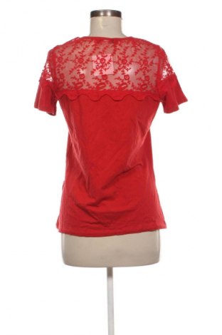 Bluză de femei Yessica, Mărime S, Culoare Roșu, Preț 20,99 Lei