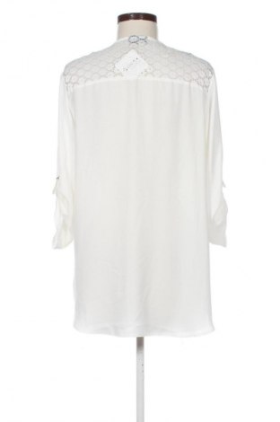 Bluzka damska Yessica, Rozmiar M, Kolor Biały, Cena 12,99 zł