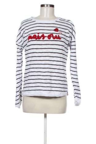 Bluzka damska Yessica, Rozmiar M, Kolor Kolorowy, Cena 44,99 zł