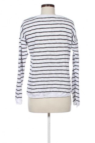 Bluzka damska Yessica, Rozmiar M, Kolor Kolorowy, Cena 44,99 zł