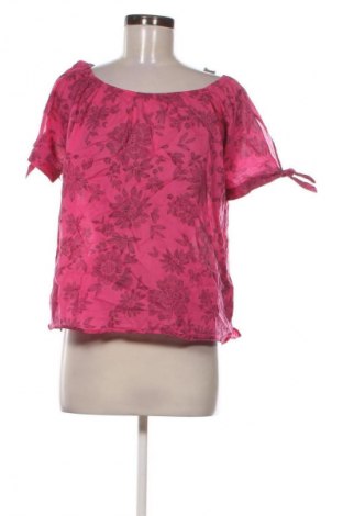 Dámska blúza Yessica, Veľkosť L, Farba Viacfarebná, Cena  6,95 €