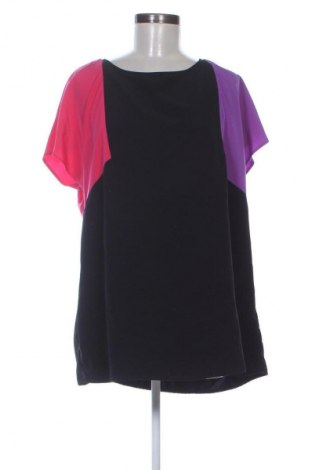 Bluză de femei Yessica, Mărime XL, Culoare Multicolor, Preț 78,20 Lei