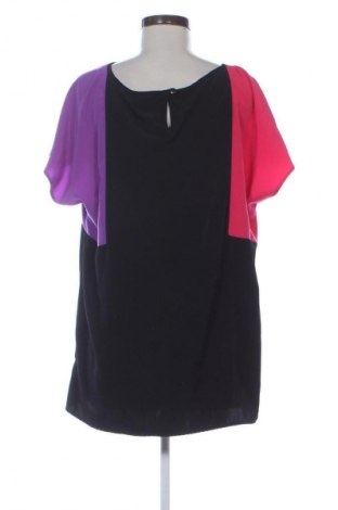 Bluză de femei Yessica, Mărime XL, Culoare Multicolor, Preț 78,20 Lei