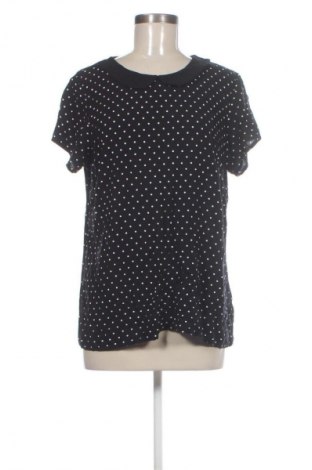 Дамска блуза Yessica, Размер L, Цвят Многоцветен, Цена 4,09 €