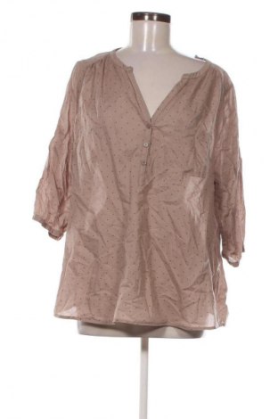 Dámská halenka Yessica, Velikost XL, Barva Vícebarevné, Cena  129,00 Kč