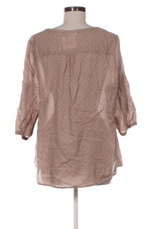 Dámská halenka Yessica, Velikost XL, Barva Vícebarevné, Cena  129,00 Kč