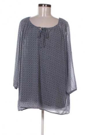 Bluză de femei Yessica, Mărime XXL, Culoare Multicolor, Preț 23,99 Lei