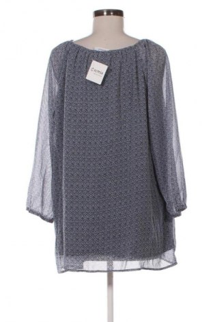 Bluză de femei Yessica, Mărime XXL, Culoare Multicolor, Preț 23,99 Lei