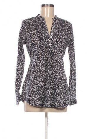 Dámská halenka Yessica, Velikost S, Barva Vícebarevné, Cena  231,00 Kč