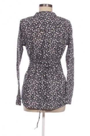 Dámská halenka Yessica, Velikost S, Barva Vícebarevné, Cena  231,00 Kč