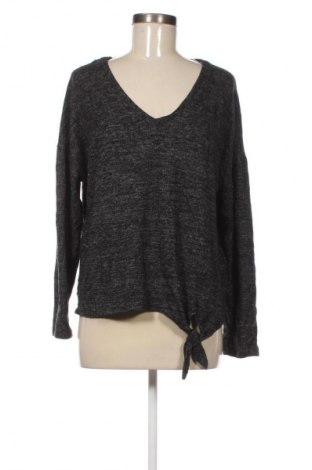 Dámská halenka Yessica, Velikost M, Barva Černá, Cena  49,00 Kč