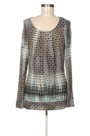 Női blúz Yest, Méret M, Szín Sokszínű, Ár 669 Ft