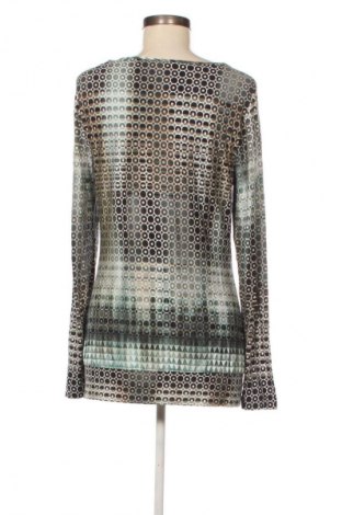 Női blúz Yest, Méret M, Szín Sokszínű, Ár 669 Ft