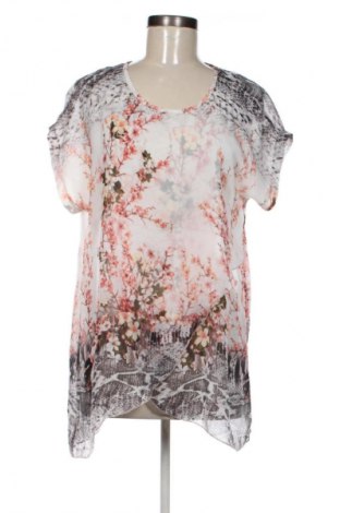 Dámská halenka Yest, Velikost M, Barva Vícebarevné, Cena  179,00 Kč