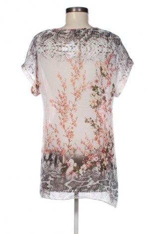 Dámská halenka Yest, Velikost M, Barva Vícebarevné, Cena  179,00 Kč