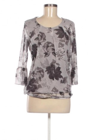 Dámská halenka Yesta, Velikost M, Barva Vícebarevné, Cena  149,00 Kč