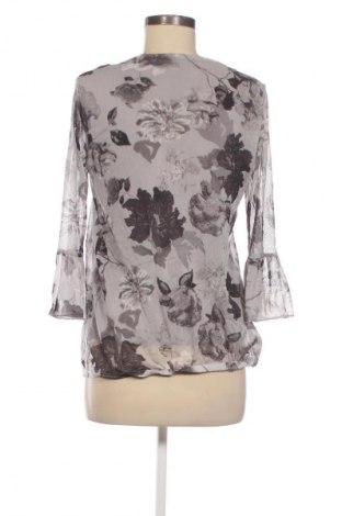 Dámská halenka Yesta, Velikost M, Barva Vícebarevné, Cena  149,00 Kč