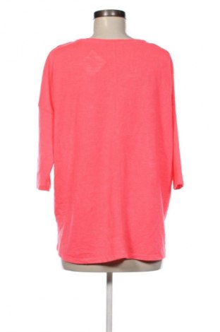 Bluză de femei Yfl Reserved, Mărime S, Culoare Roz, Preț 12,99 Lei