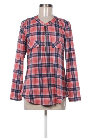 Bluză de femei Yidarton, Mărime M, Culoare Multicolor, Preț 7,99 Lei