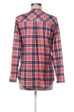 Bluză de femei Yidarton, Mărime M, Culoare Multicolor, Preț 7,99 Lei