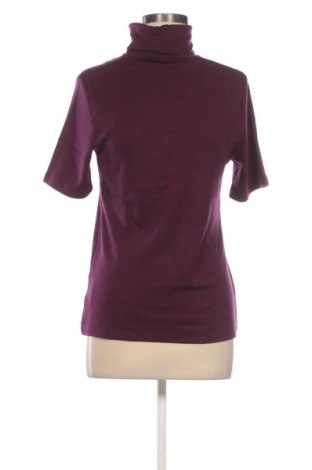 Dámská halenka Your Sixth Sense, Velikost S, Barva Fialová, Cena  149,00 Kč