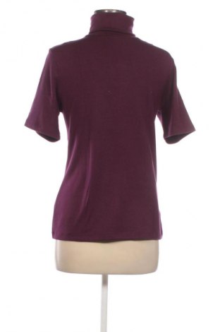 Dámská halenka Your Sixth Sense, Velikost S, Barva Fialová, Cena  149,00 Kč