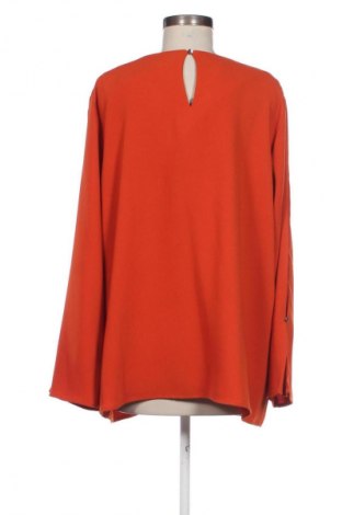 Дамска блуза Your Sixth Sense, Размер XL, Цвят Оранжев, Цена 13,55 €
