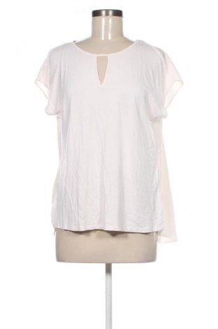 Γυναικεία μπλούζα Your Sixth Sense, Μέγεθος M, Χρώμα Ρόζ , Τιμή 5,99 €