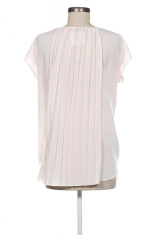 Γυναικεία μπλούζα Your Sixth Sense, Μέγεθος M, Χρώμα Ρόζ , Τιμή 5,99 €