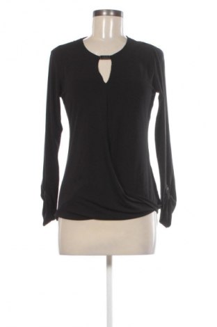 Bluză de femei Your Sixth Sense, Mărime S, Culoare Negru, Preț 7,99 Lei