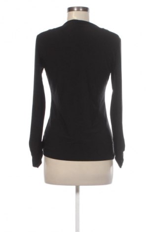 Bluză de femei Your Sixth Sense, Mărime S, Culoare Negru, Preț 7,99 Lei