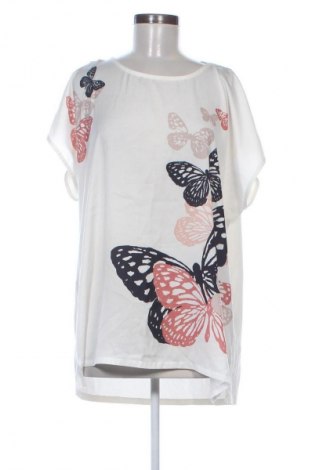 Дамска блуза Your Sixth Sense, Размер M, Цвят Многоцветен, Цена 5,11 €