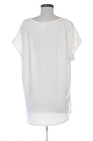 Дамска блуза Your Sixth Sense, Размер M, Цвят Многоцветен, Цена 5,11 €